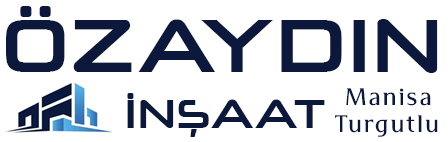 Özaydın İnşaat